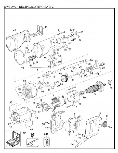 Click For Bigger Image